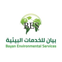 Bayan For Environment Services logo - Similar company to Wabcgroub