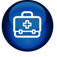 MDToolbox logo - Similar company to Accelerate