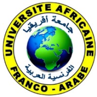 Université Privée Africaine Franco-Arabe (UPAFA) logo - Similar company to Université Privée Ahmed Baba