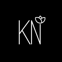 KN logo - Similar company to Neuari