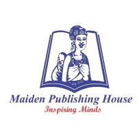 Maiden Publishing House Ltd