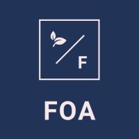 Family Office Advisory logo - Similar company to Alp
