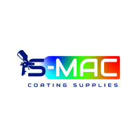 SMAC Coating Supplies Limited logo - Similar company to Color Est