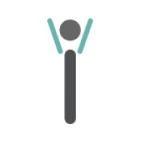 Bodi-Nutrition logo - Similar company to Modelo Rsa Pty Ltd