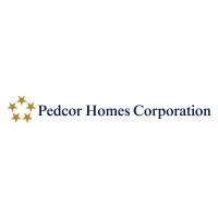 Pedcor Homes Corporation