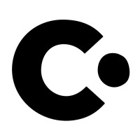 Incruit AS logo - Similar company to Dcs Business Solutions