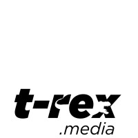 T-Rex.Media