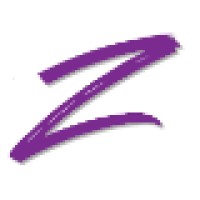 The Z Group LLC. logo - Similar company to Z Group Administrative Services, Llc