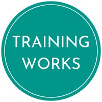 Training Works logo - Similar company to Learn And Thrive