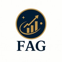 Financial Astrology Global logo - Similar company to Vedic Astrology