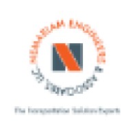 Nemariam Engineers & Associates, LLC logo - Similar company to Dwell Realty