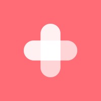 MonDocteur logo - Similar company to Typeless