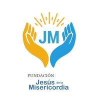 Fundación Jesús De La Misericordia