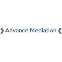 Advance Mediation logo - Similar company to Qantum Mediation Group