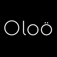 Oloo Kitchens logo - Similar company to Ollo