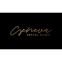 Geneva Dental Clinic logo - Similar company to Be-Fix Ag