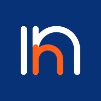Innovartan logo - Similar company to Alliedge Technologies
