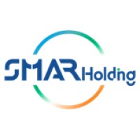 Shanghai Shemar Power Holding Co., Ltd. logo - Similar company to Shemar Power Usa
