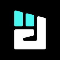 Devionics Marketing logo - Similar company to Fundedsquad