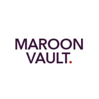 Maroon Vault Llc