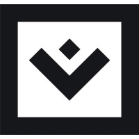 Valia Trading Corp. logo - Similar company to Cepesmar