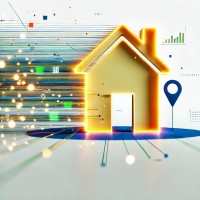 VAL Property AI logo - Similar company to Pmova