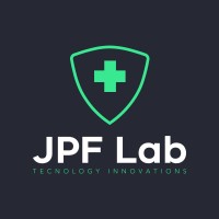 JPF Lab logo - Similar company to Totumgroup