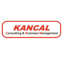 Kançal Danışmanlık ve İşletme Yönetimi logo - Similar company to Esce Proses Güvenliği Ve Mühendislik Ltd. Şti.