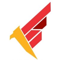 Karawang Education Fair logo - Similar company to Aisyiyah