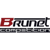 Brunet Competition logo - Similar company to Auto & Ilusion Sl