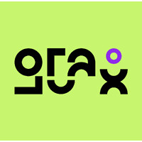 GRAUXº logo - Similar company to Nosso Palestra
