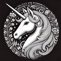 Radio conexion abierta logo - Similar company to Directo Producciones