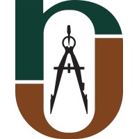 Jepson & Associates, PS logo - Similar company to Lsaw Foundation