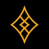VRC Grands logo - Similar company to Bynry Inc.