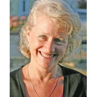 Mary Scott Coaching logo - Similar company to Cbn Uk