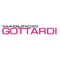 MAGLIFICIO GOTTARDI S.R.L. logo - Similar company to Maglificio Beby