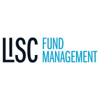 LISC Fund Management logo - Similar company to Local Initiatives Support Corporation (Lisc)