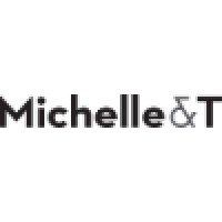 Michelle & T