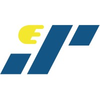 Efecto Solar logo - Similar company to Solar€ Spa