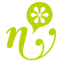 Naranjalimón Branding 360º logo - Similar company to Abh