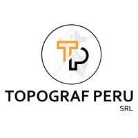 TOPOGRAF PERÚ logo - Similar company to Topograf