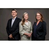 Bieber Audit & Global Solutions GmbH Wirtschaftsprüfungsgesellschaft logo - Similar company to Groundwork Athletics Inc.