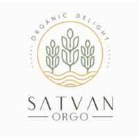 Satvan Agro Works logo - Similar company to K. B. Products Pvt. Ltd.