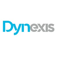Dynexis Private Limited logo - Similar company to Shathaka
