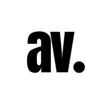 Artvox Media logo - Similar company to Savant Creative