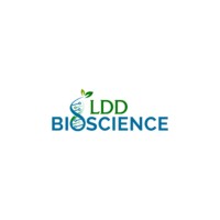 LDD Bioscience logo - Similar company to Blisscloud