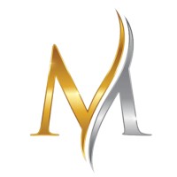 Meredian logo - Similar company to Meridian Software Solutions Inc