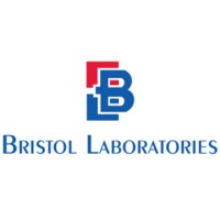 Bristol Laboratories Ltd. logo - Similar company to Morningside Pharmaceuticals Ltd