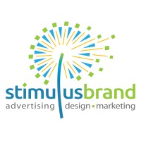 Stimulus Brand Communications logo - Similar company to Ryan Joswick