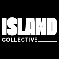 Island Collective GmbH logo - Similar company to Sofaconcerts Gmbh
